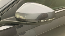 Volkswagen Polo 1.0 TSI Life 5dr Petrol Hatchback